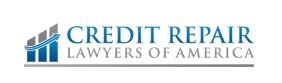 Credit Repair Lawyers of America