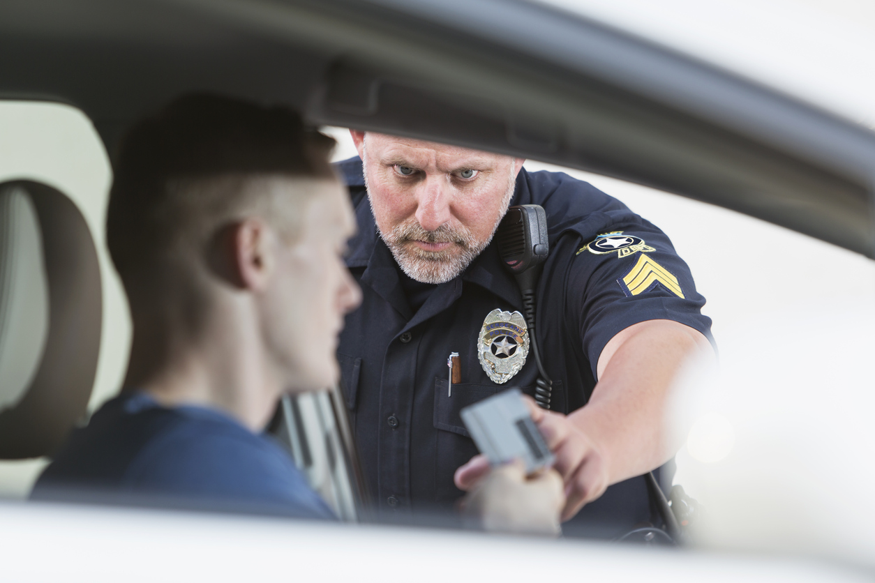 Criminal Defence Connect of Toronto