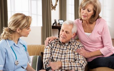 Delta Medicare Benefits Group