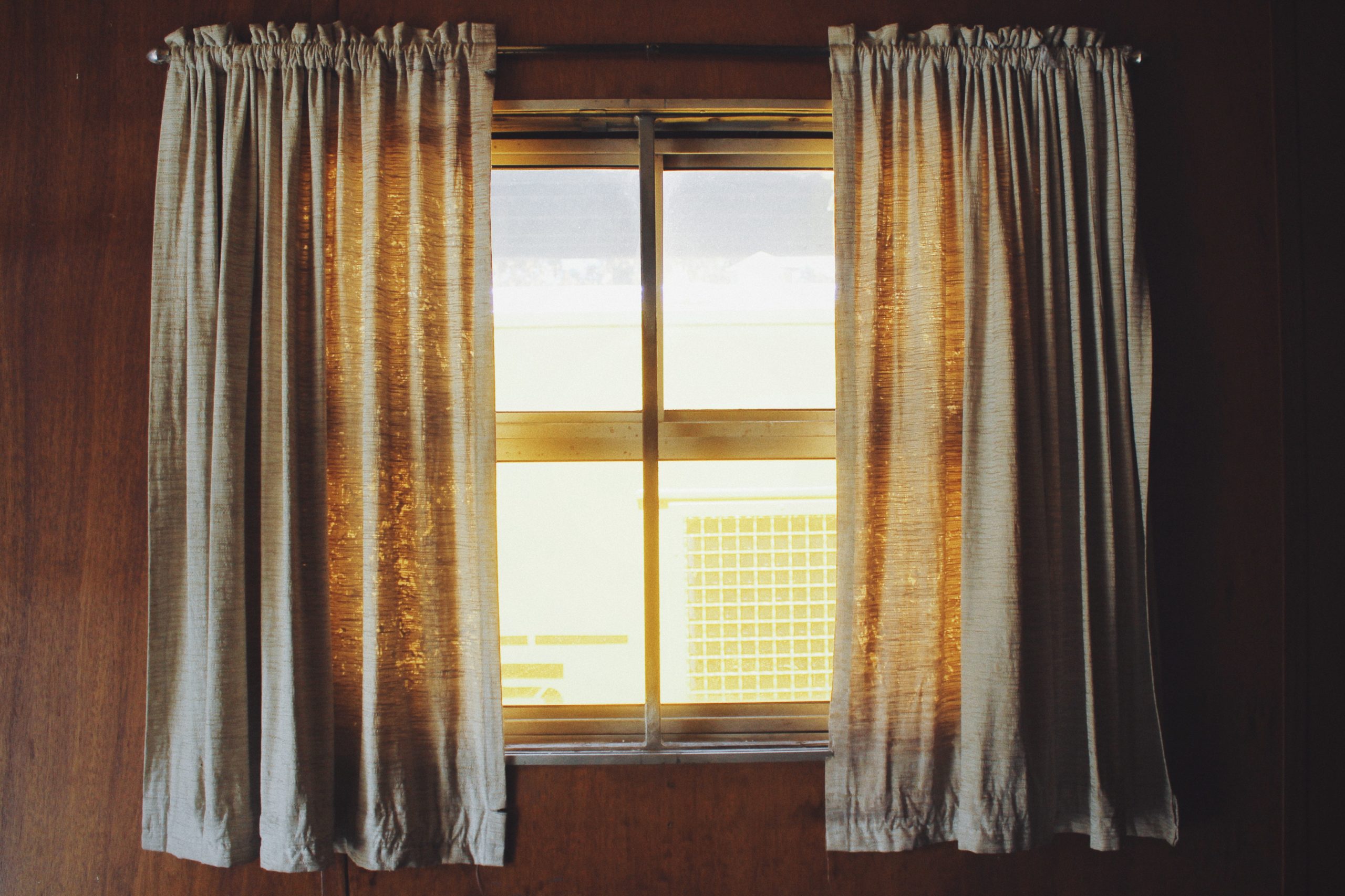Avalon Screens