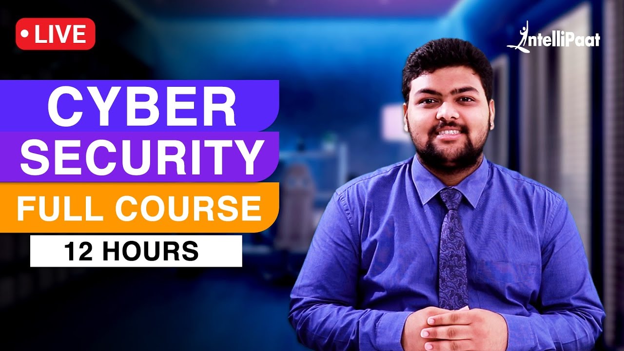What exactly is malware? | Intellipaat
