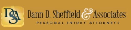 Dann Sheffield & Associates, Personal Injury and Construction &hellip;