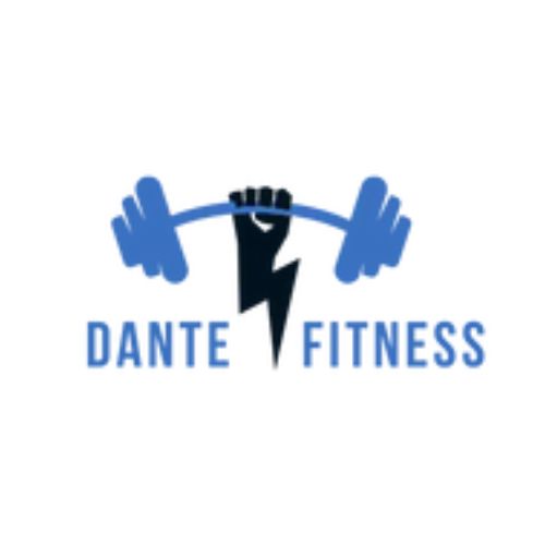 Best Quality Products DAnte Fitness