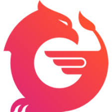 DEXTools  APP