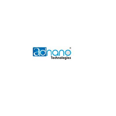 Adnano Technologies Private Limited