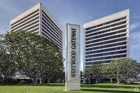 Brentwood Associates