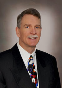 Walgren Dental Arts