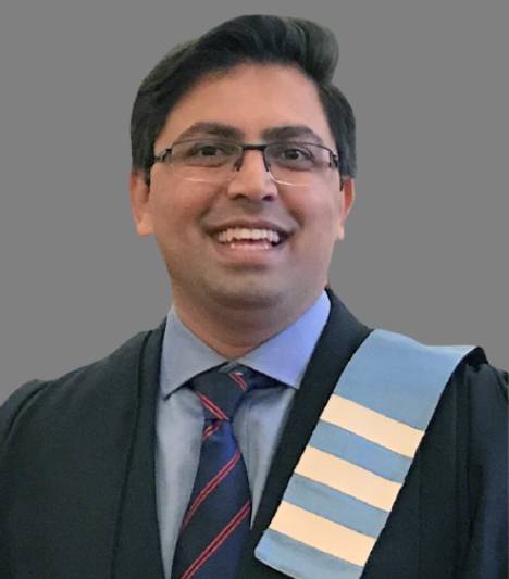 Kaizen Gastro Care- Best Gastroenterologist in PCMC, Pune
