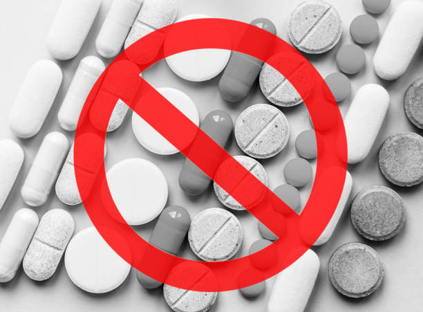 Drug Rehabilitation Centre in Mumbai