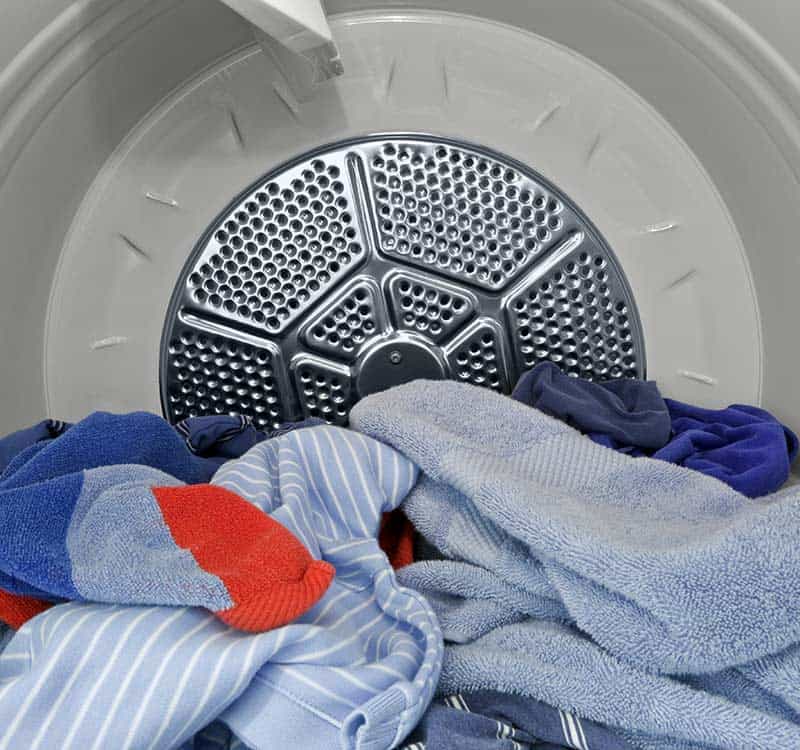 Quality Appliance Repair Chatswood