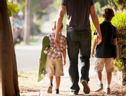 Capital Financial Service Inc