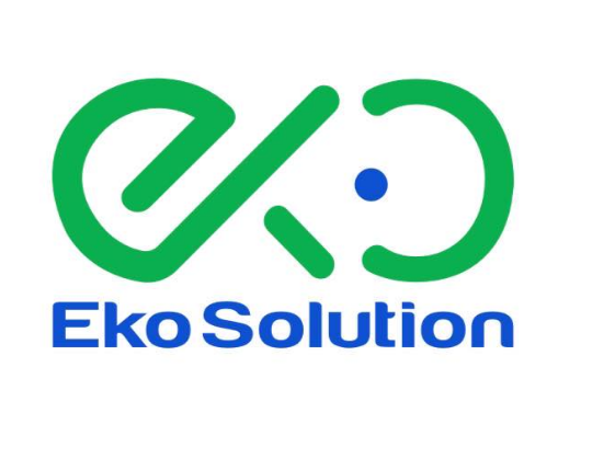 EKO Solution