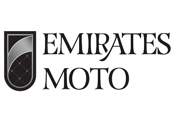 Emirates Moto