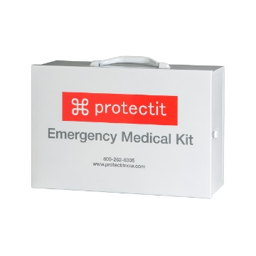 Protect It Dental