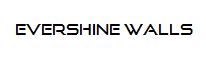 Evershine Walls
