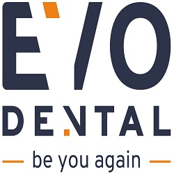 EvoDental Solihull Clinic