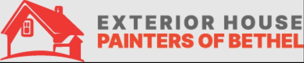 Exterior House Painters of Bethel