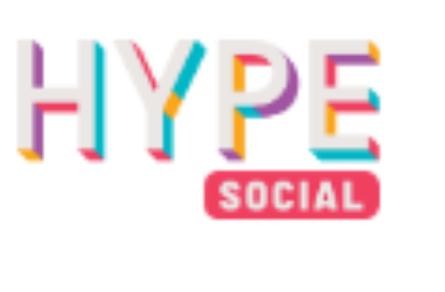 Hype  Social Media Management