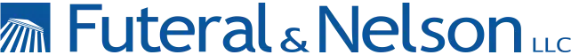 Futeral & Nelson, LLC