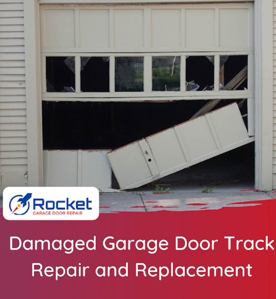Garage Door Springs Ballwin MO