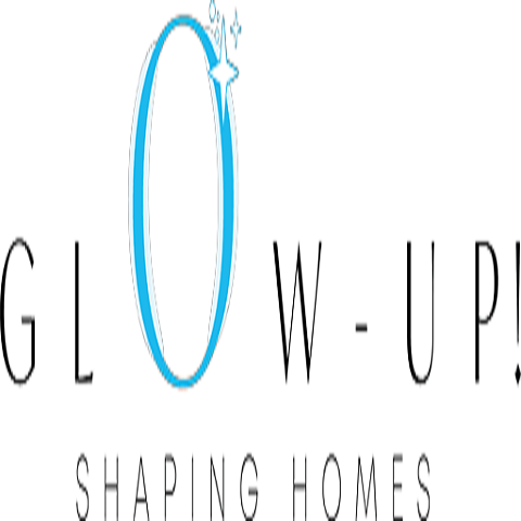 Commercial Cleaning Company in El Paso-Glow Up Clean INC