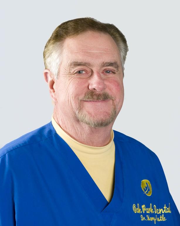 Oak Park Dental Family Dentistry & Specialty Practice