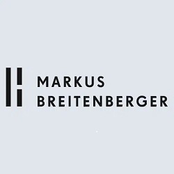 Heilpraktiker Markus Breitenberger