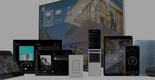 SMART HOME SINGAPORE
