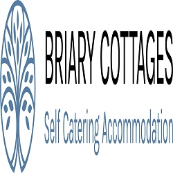 Briary Cottages