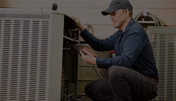 Hope Heating & Air LLC