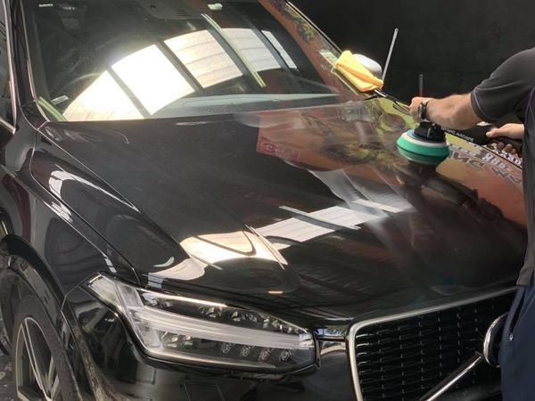 Wollongong AutoGlass