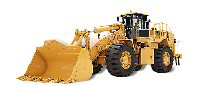 Michiana Dumpster Rental