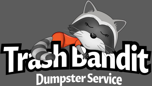 Trash Bandit Dumpsters