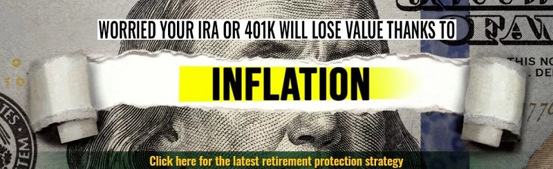 IRA Investing
