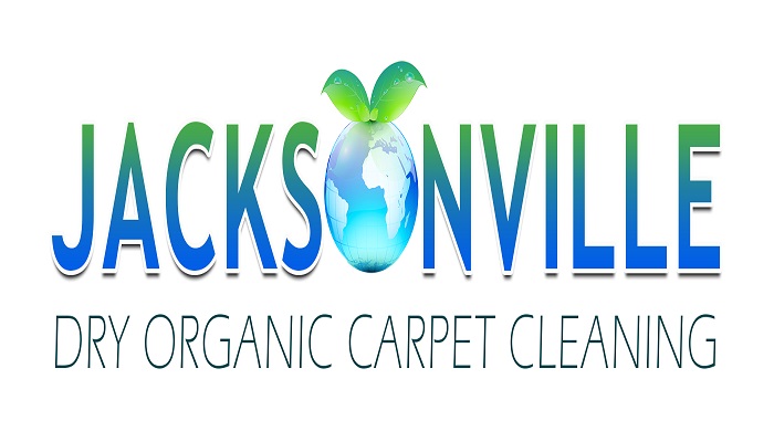 Jacksonville Dry Carpet Cleaning