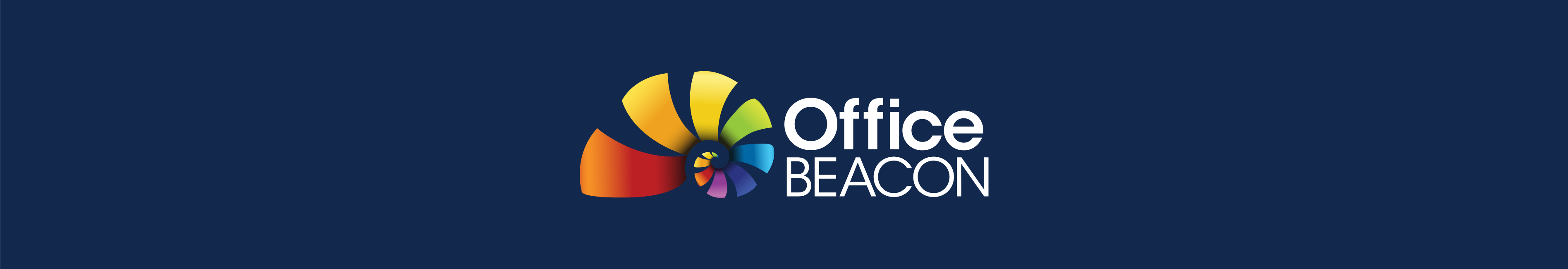 Get Remote Staffing Agency Experts at Office Beacon