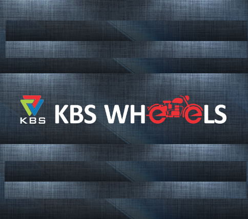 KBS Wheels