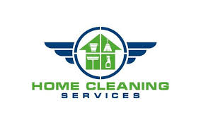 Home Cleaning