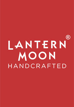 Lantern Moon Handcrafted