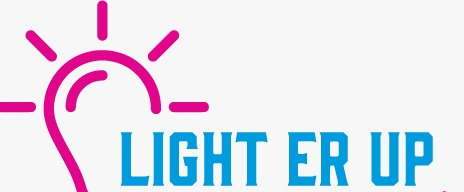 Light Er Up Tampa