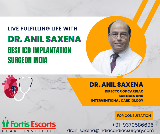 Dr T S Kler Contact Number