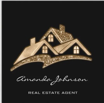 Home service Real  estate CT