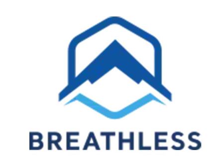 Breathless