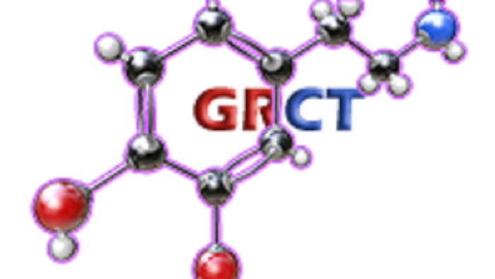Global Research Chemical Team