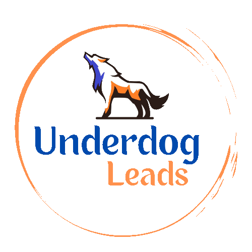 Underdog Leads