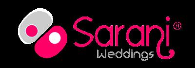 Sarani Weddings