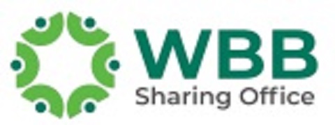 Wbb Office -Virtual Office and Coworking Space in Bangalore
