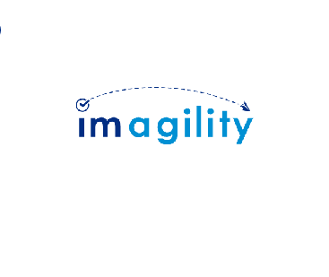 Imagility Immigration Software