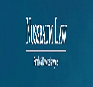 Nussbaum Family Law