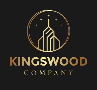 Travel Agency Dubai – Luxury Travel Kingswood